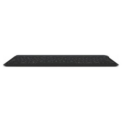 Tastiera Wireless Logitech Keys-To-Go AZERTY Nero