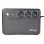 Gruppo di Continuità UPS Off Line Energenie EG-UPS-3SDT600-01 360 W