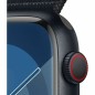 Smartwatch Apple Series 9 Nero 41 mm