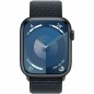 Smartwatch Apple Series 9 Nero 41 mm