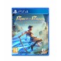 Videogioco PlayStation 4 Ubisoft Prince of Persia: The Lost Crown (FR)