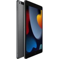 Tablet Apple iPad 2021 Grigio 10,2"