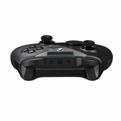 Controller Gaming Asus Raikiri Pro