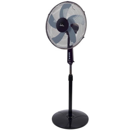 Ventilatore a Piantana JATA JVVP3135 50 W Nero