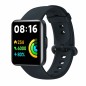 Smartwatch Xiaomi MIWATCH2LITEBLUE 1,55" Azzurro  