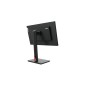 Monitor Lenovo ThinkVision T22i-30 21,5" LED IPS 60 Hz 50-60  Hz