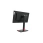 Monitor Lenovo ThinkVision T22i-30 21,5" LED IPS 60 Hz 50-60  Hz