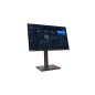 Monitor Lenovo ThinkVision T22i-30 21,5" LED IPS 60 Hz 50-60  Hz