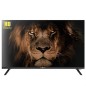 Smart TV NEVIR 8073 HD 32" LED