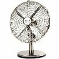 Ventilatore da Tavolo Taurus BOREAL 12 LEGEN Ø 30 cm 35W