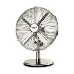 Ventilatore da Tavolo Taurus BOREAL 12 LEGEN Ø 30 cm 35W