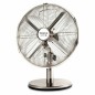 Ventilatore da Tavolo Taurus BOREAL 12 LEGEN Ø 30 cm 35W