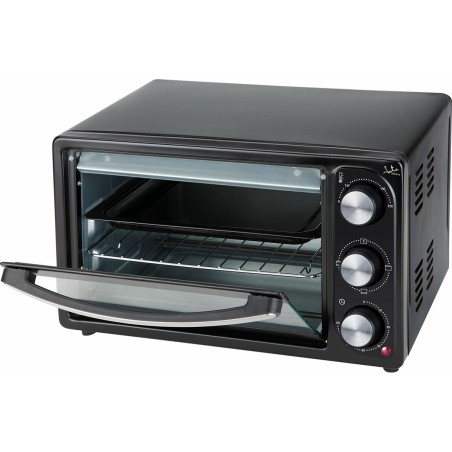 Mini Forno Elettrico JATA HN916 1200 W