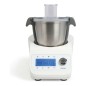 Robot da Cucina Livoo DOP219W Bianco 1000 W 3,5 L