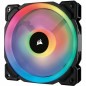 Refrigeratore Portatile Corsair LL120 RGB