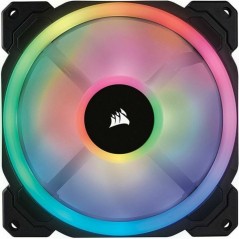 Refrigeratore Portatile Corsair LL120 RGB