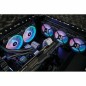 Refrigeratore Portatile Corsair LL120 RGB