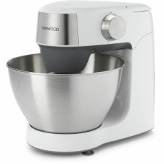 Robot da Cucina Kenwood KHC29.E0WH Bianco