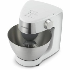 Robot da Cucina Kenwood KHC29.E0WH Bianco