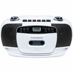 Radio Thomson RK201CD