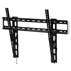 Supporto TV Hama 00118625 47"-90"