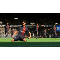 Videogioco per Switch Electronic Arts FC 24