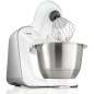 Robot da Cucina BOSCH Styline Acciaio 900 W 3,9 L