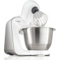 Robot da Cucina BOSCH Styline Acciaio 900 W 3,9 L