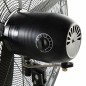 Ventilatore a Piantana Orbegozo PWS 0168 150 W