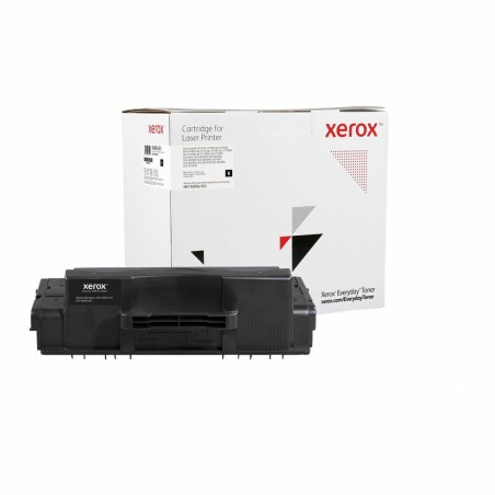 Toner Xerox 006R04301 Nero