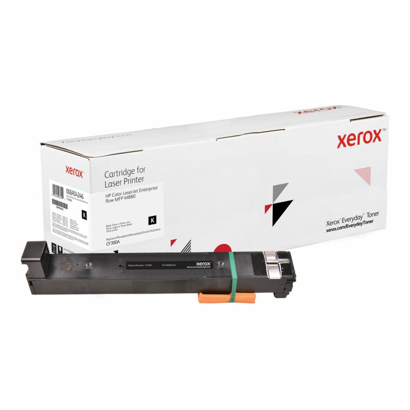 Toner Xerox 006R04246 Nero