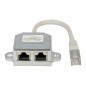 Adattatore RJ45 NIMO