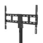 Supporto TV Hama 00118095 32"-65"