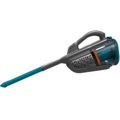 Aspirapolvere a Mano Black & Decker BHHV520BF-QW