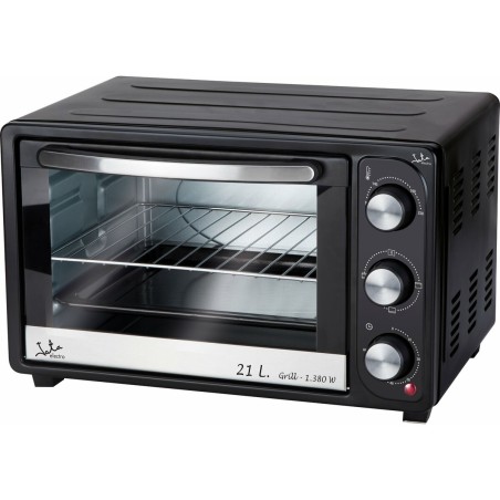 Mini Forno Elettrico JATA HN921 1380 W