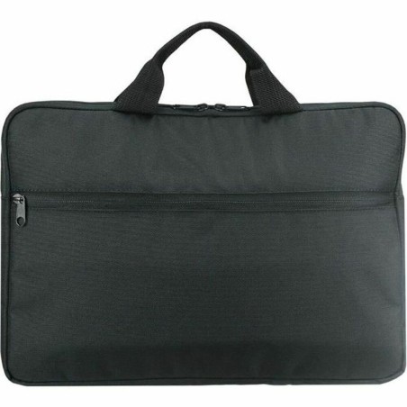 Valigetta per Portatile Mobilis One bag Nero 16"