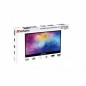 Monitor con Touch Screen Verbatim PMT-17 Full HD 17,3" 60 Hz