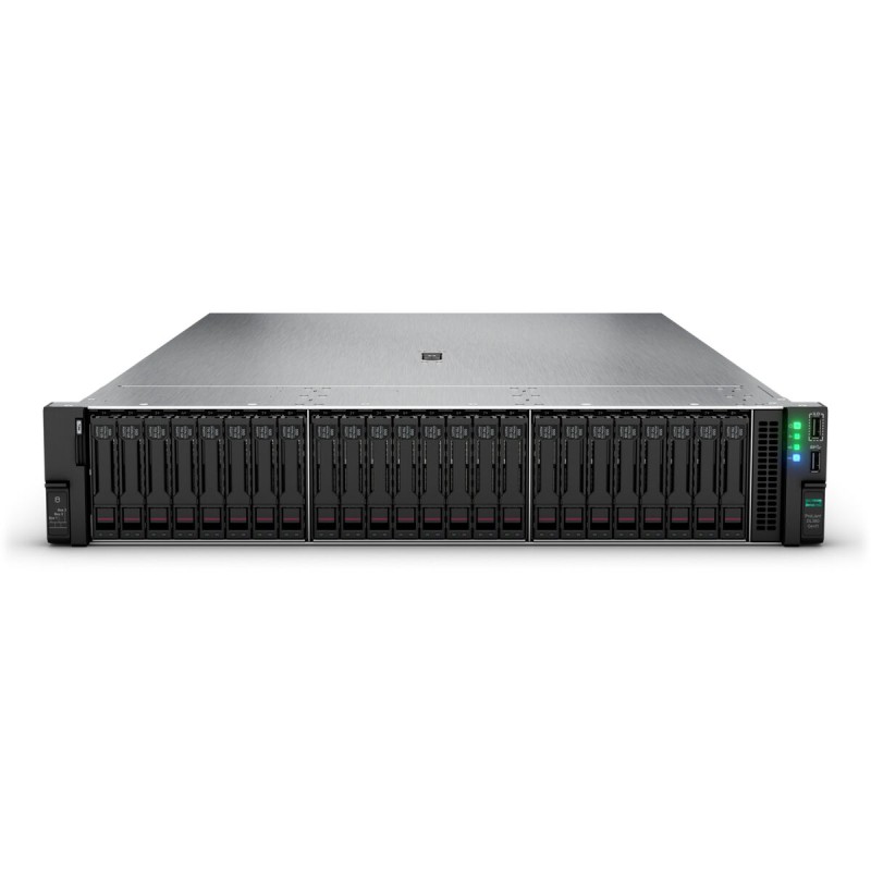 Server HPE P58417-B21