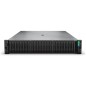 Server HPE P58417-B21