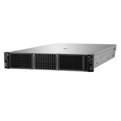 Server HPE P58417-B21