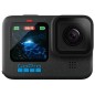 Fotocamera Sportiva GoPro CHDHX-121-RW Nero