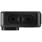 Fotocamera Sportiva GoPro CHDHX-121-RW Nero