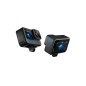 Fotocamera Sportiva GoPro CHDHX-121-RW Nero