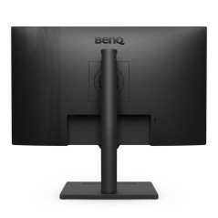 Monitor BenQ 9H.LLLLA.TPE Quad HD 27" 75 Hz