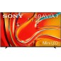 Smart TV Sony K75XR70 4K Ultra HD 75" LED HDR