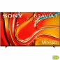 Smart TV Sony K85XR70 4K Ultra HD 85" LED QLED