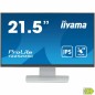 Cavo HDMI Iiyama T2252MSC-W2 Full HD