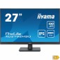 Monitor Iiyama XU2792HSU-B6 Full HD 27" 100 Hz