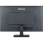 Monitor Iiyama XU2792HSU-B6 Full HD 27" 100 Hz