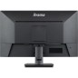 Monitor Gaming Iiyama XU2793HSU-B6 Full HD 27" 100 Hz